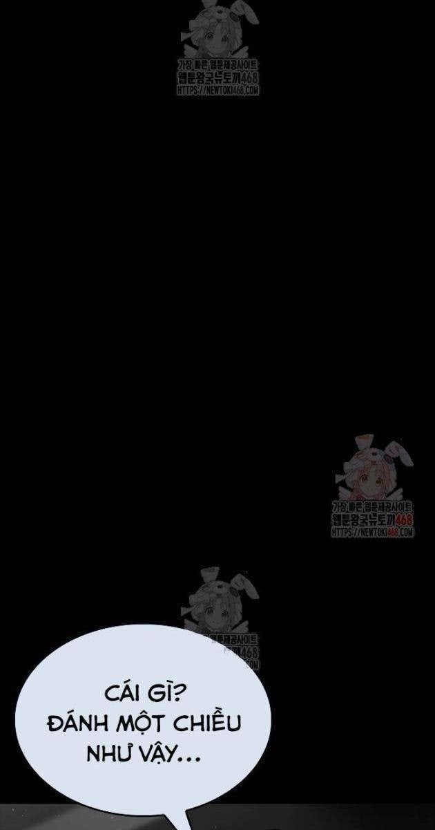 Venta Black - Page 70