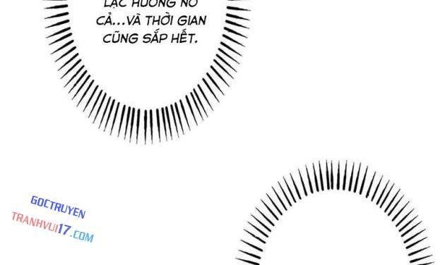 Ranker SSS Được Chọn - Page 38