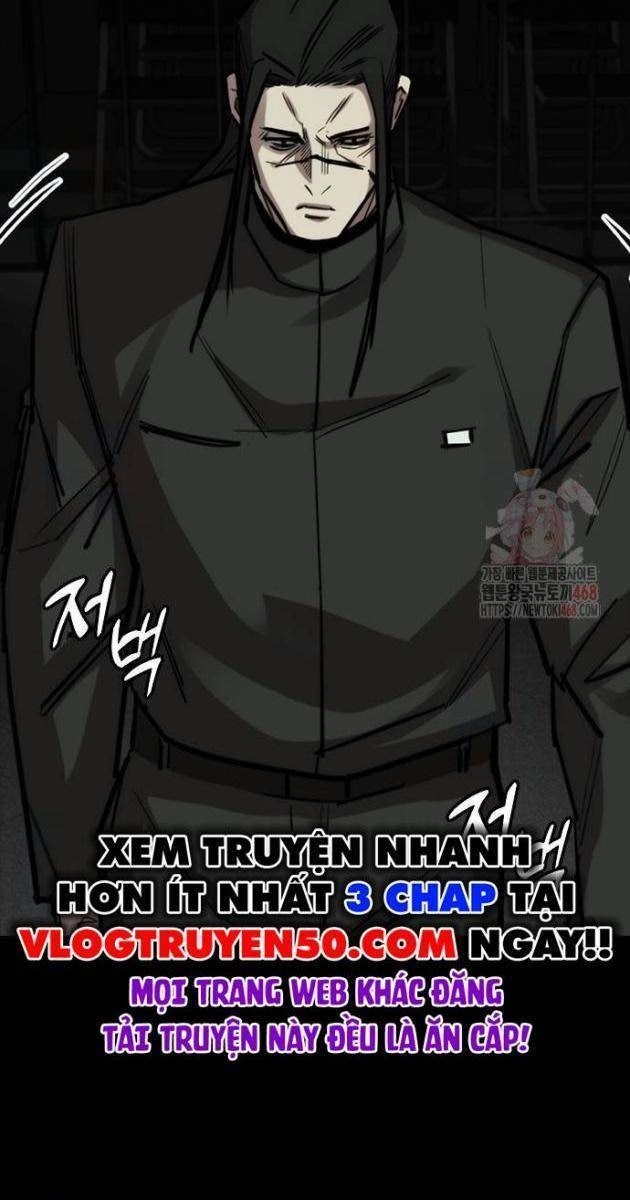 Venta Black - Page 10