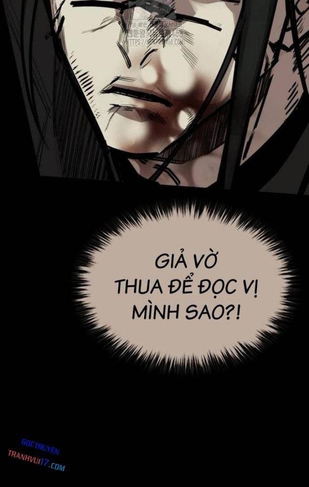 Venta Black - Page 92