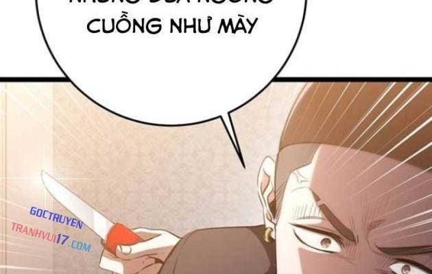 Vương Hậu Đi Học - Page 84