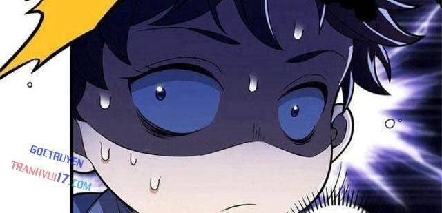 Ranker SSS Được Chọn - Page 69