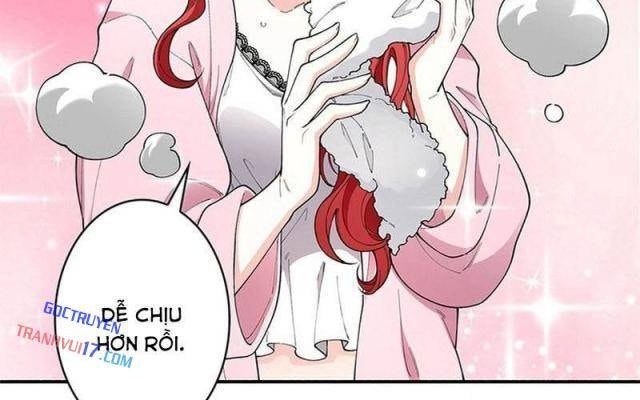 Ranker SSS Được Chọn - Page 27