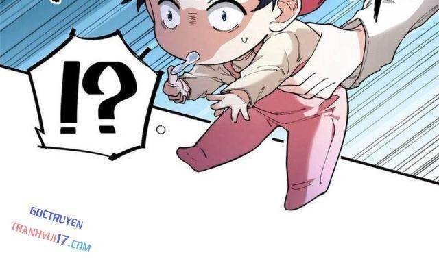 Ranker SSS Được Chọn - Page 46