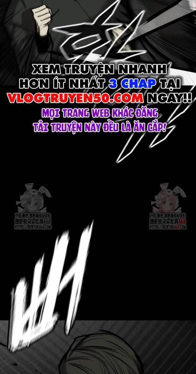 Venta Black - Page 59