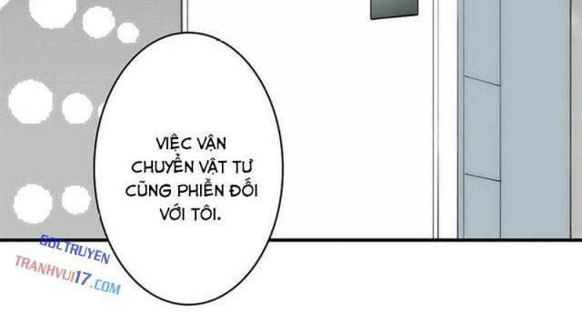 Ranker SSS Được Chọn - Page 10