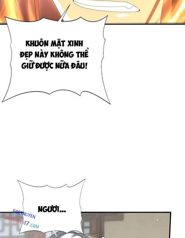 Toàn Dân Chuyển Chức: Ngự Long Sư Là Chức Nghiệp Yếu Nhất? - Page 24