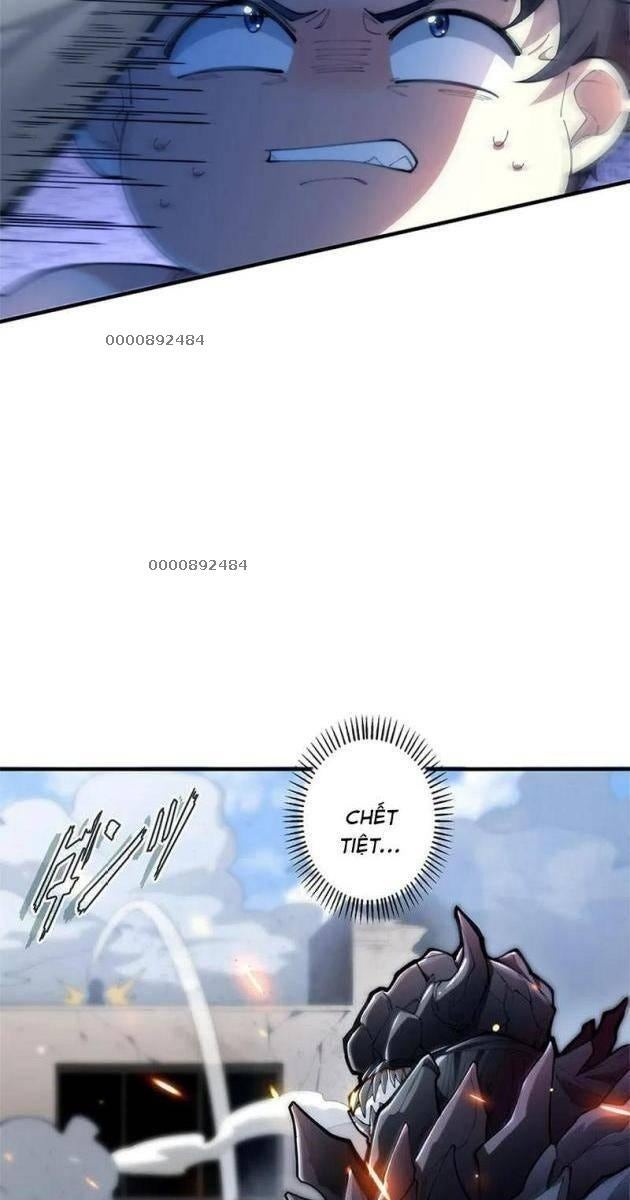 Ranker SSS Được Chọn - Page 35