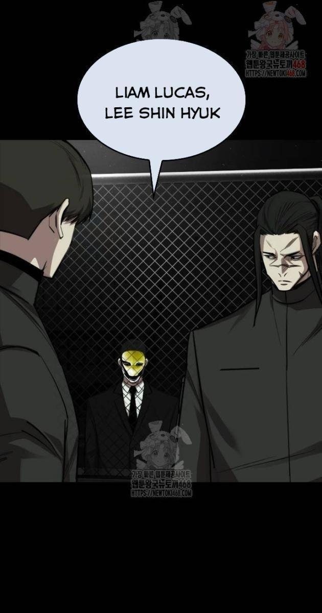 Venta Black - Page 41