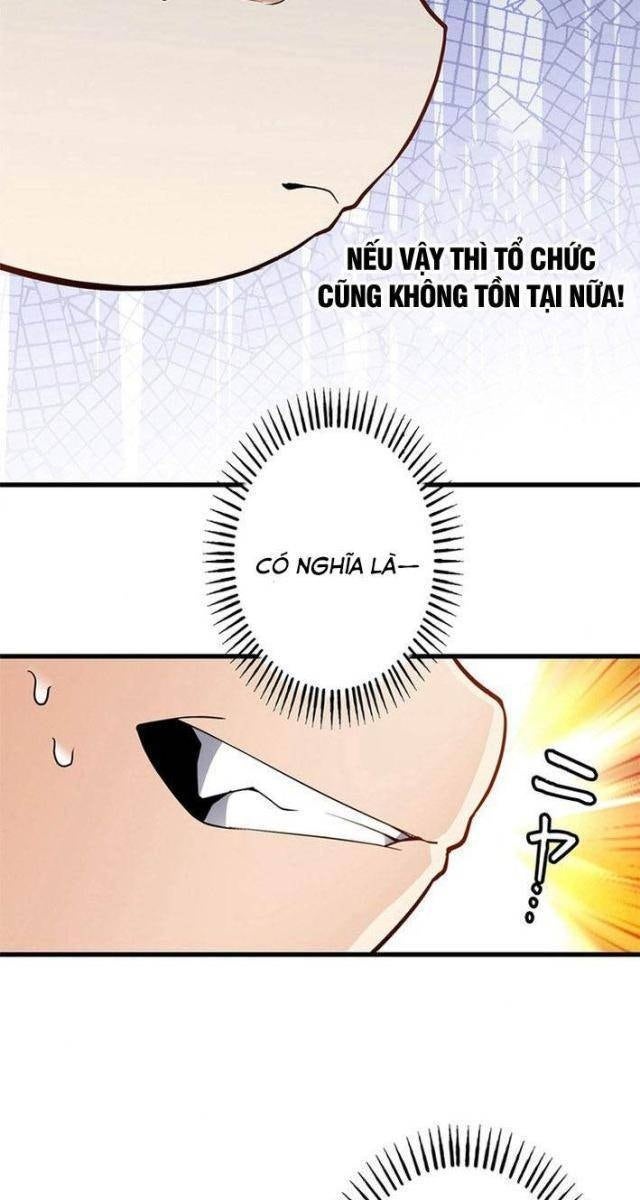 Ranker SSS Được Chọn - Page 49