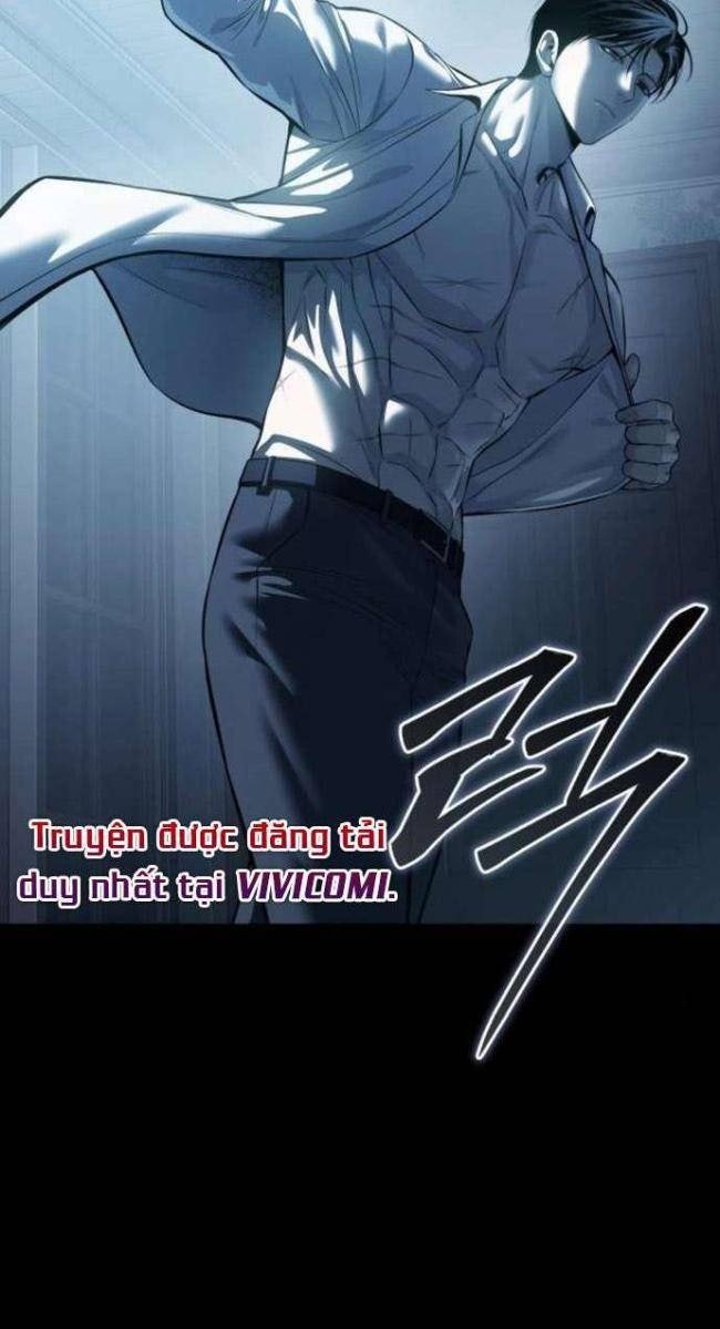 Sát Thủ Áo Đỏ - Page 3