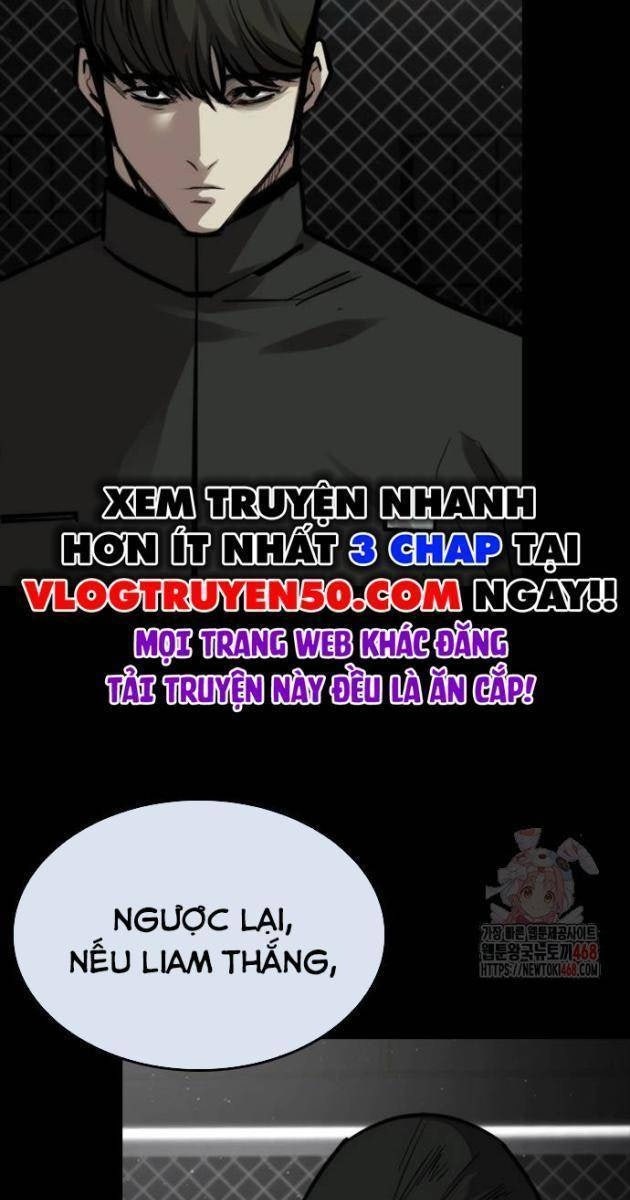 Venta Black - Page 45
