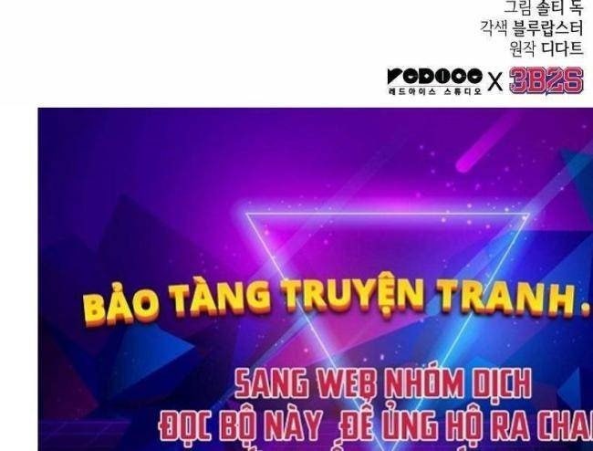 Mạo Hiểm Giả Sống Sót Cuối Cùng - Page 195