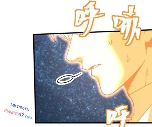 Cao Võ: Hạ Cánh Đến Một Vạn Năm Sau - Page 105