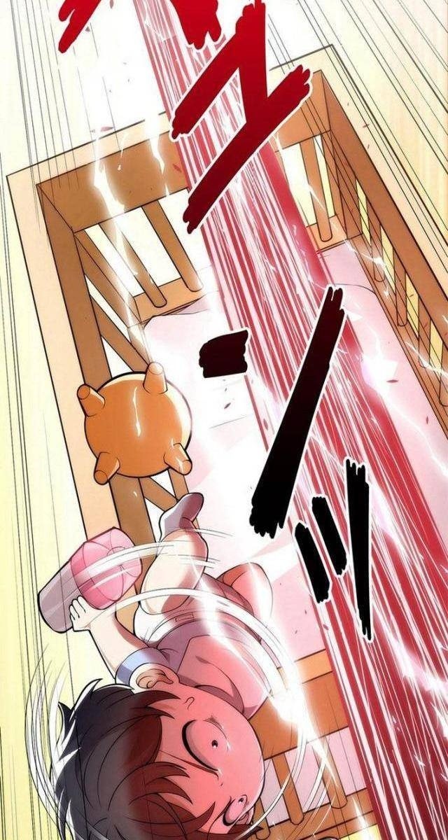 Ranker SSS Được Chọn - Page 80