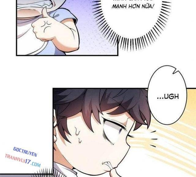 Ranker SSS Được Chọn - Page 22