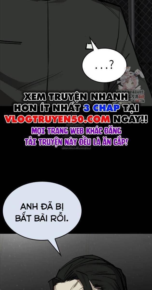 Venta Black - Page 114