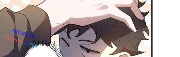 Ranker SSS Được Chọn - Page 37