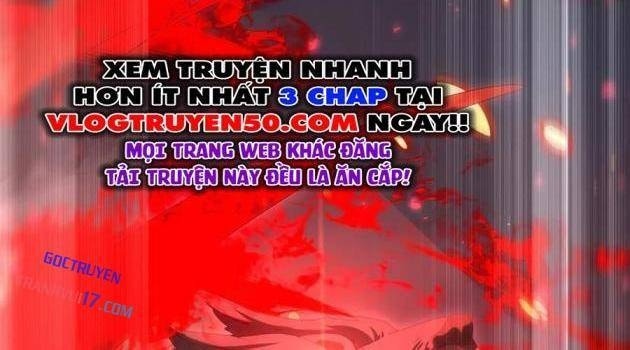 Toàn Dân Chuyển Chức: Ngự Long Sư Là Chức Nghiệp Yếu Nhất? - Page 16