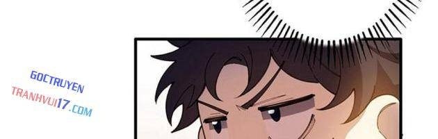 Ranker SSS Được Chọn - Page 49