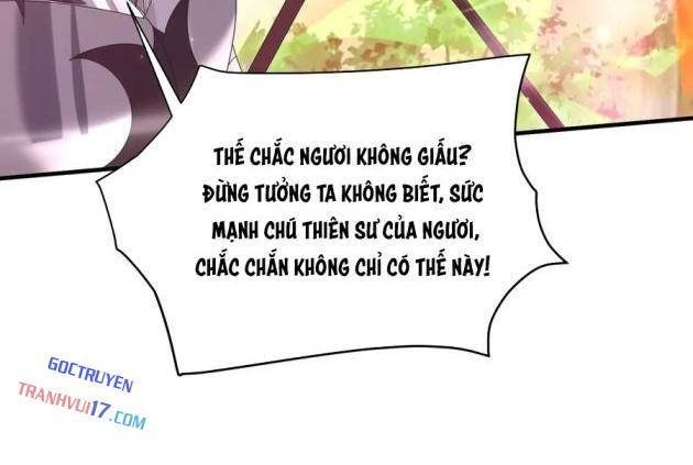 Toàn Dân Chuyển Chức: Ngự Long Sư Là Chức Nghiệp Yếu Nhất? - Page 8
