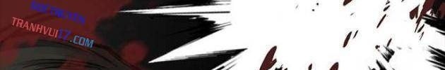 Venta Black - Page 98