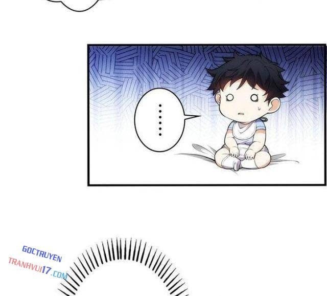 Ranker SSS Được Chọn - Page 34