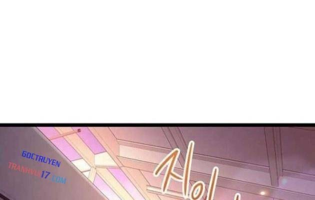 Vương Hậu Đi Học - Page 80