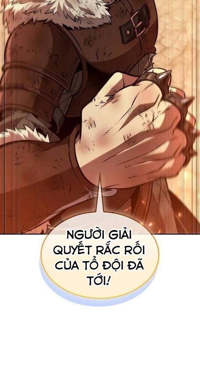 Mạo Hiểm Giả Sống Sót Cuối Cùng - Page 14