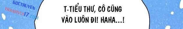 KIẾM THÁNH THIÊN TÀI CỦA HỌC VIỆN - Page 43