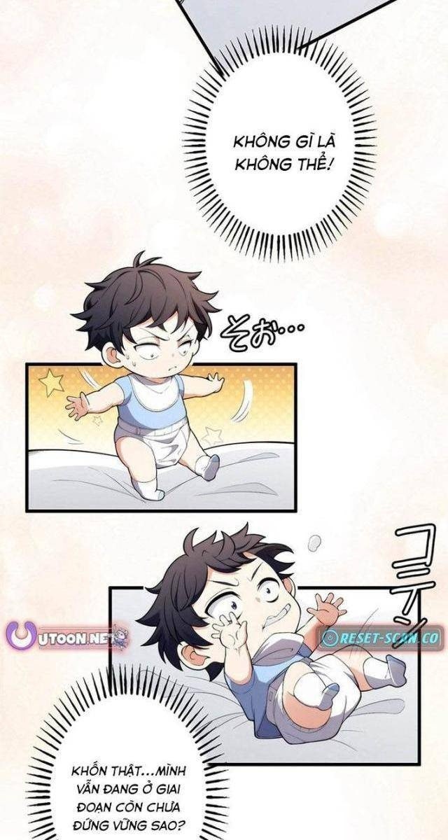 Ranker SSS Được Chọn - Page 56