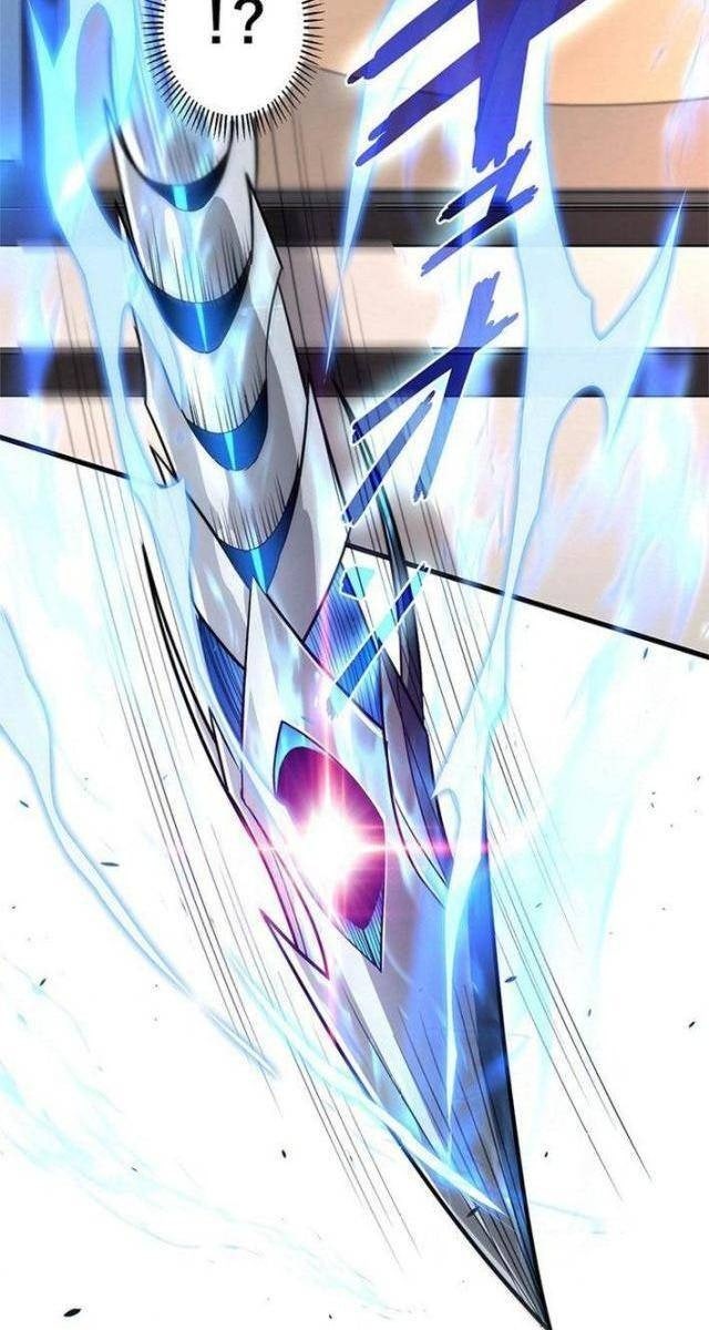 Ranker SSS Được Chọn - Page 95