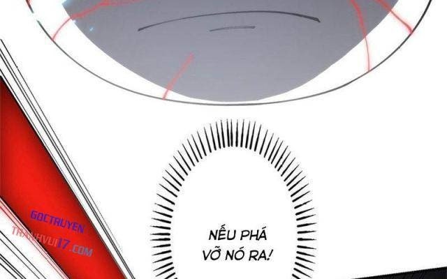 Ranker SSS Được Chọn - Page 52