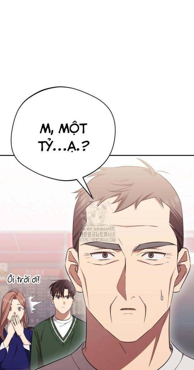 Thiên Ma Bấm Huyệt - Page 3