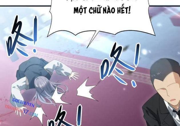 Toàn Dân Chuyển Chức: Ngự Long Sư Là Chức Nghiệp Yếu Nhất? - Page 8