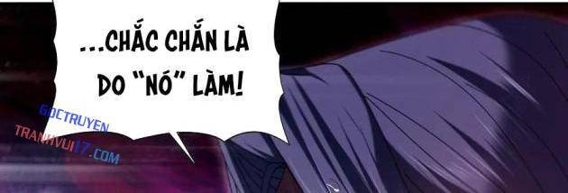Toàn Dân Chuyển Chức: Ngự Long Sư Là Chức Nghiệp Yếu Nhất? - Page 20