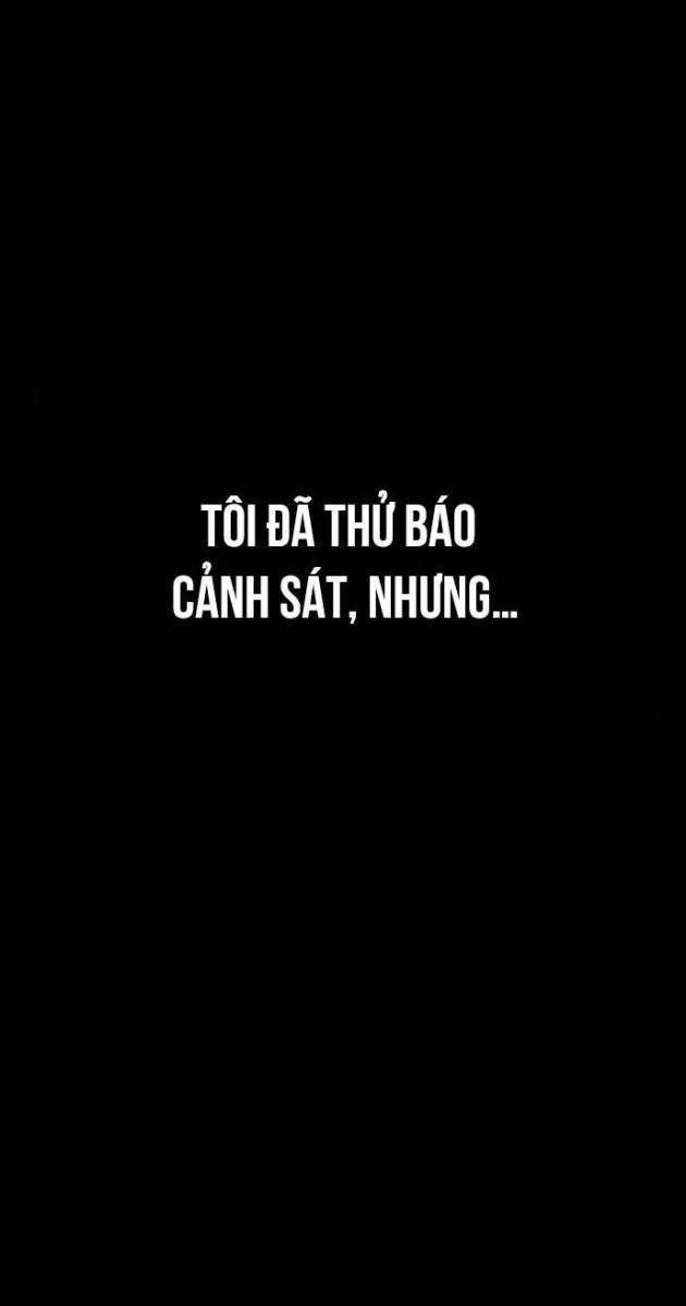 Vương Hậu Đi Học - Page 127