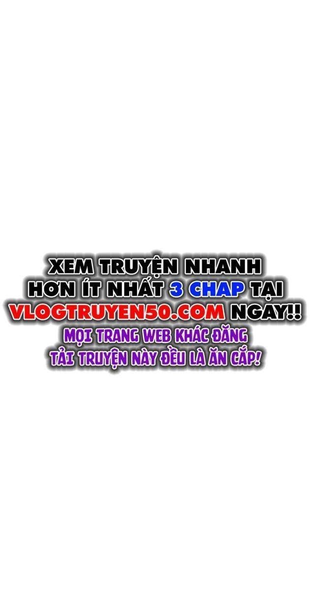 Mọi người Đều Yêu Cô Ấy - Page 1