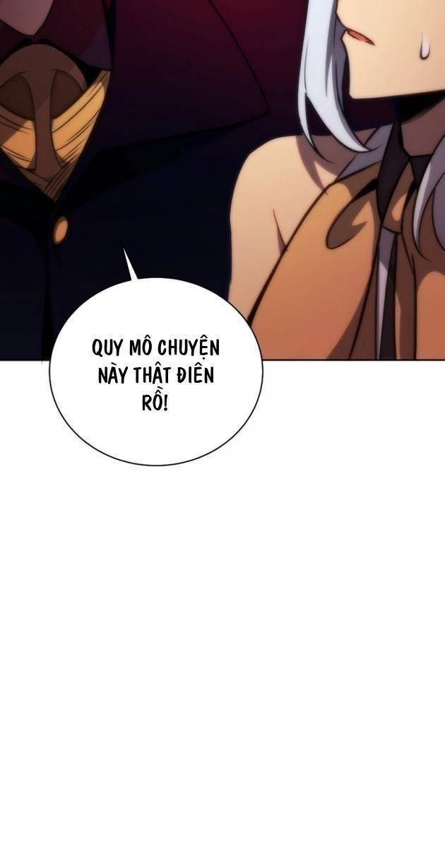 Tử Linh Sư Thiên Tài Của Học Viện - Page 27
