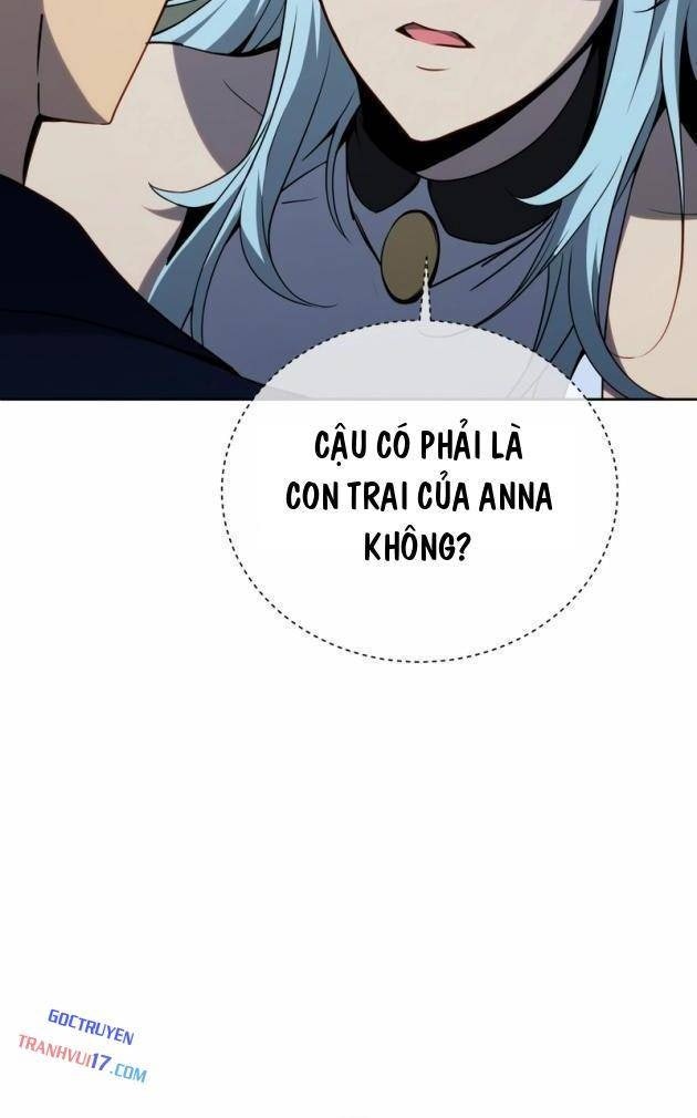 Tử Linh Sư Thiên Tài Của Học Viện - Page 91