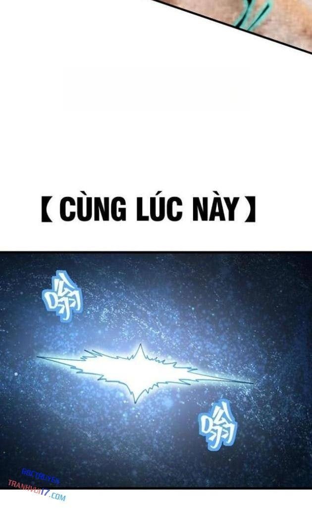Cao Võ: Hạ Cánh Đến Một Vạn Năm Sau - Page 63