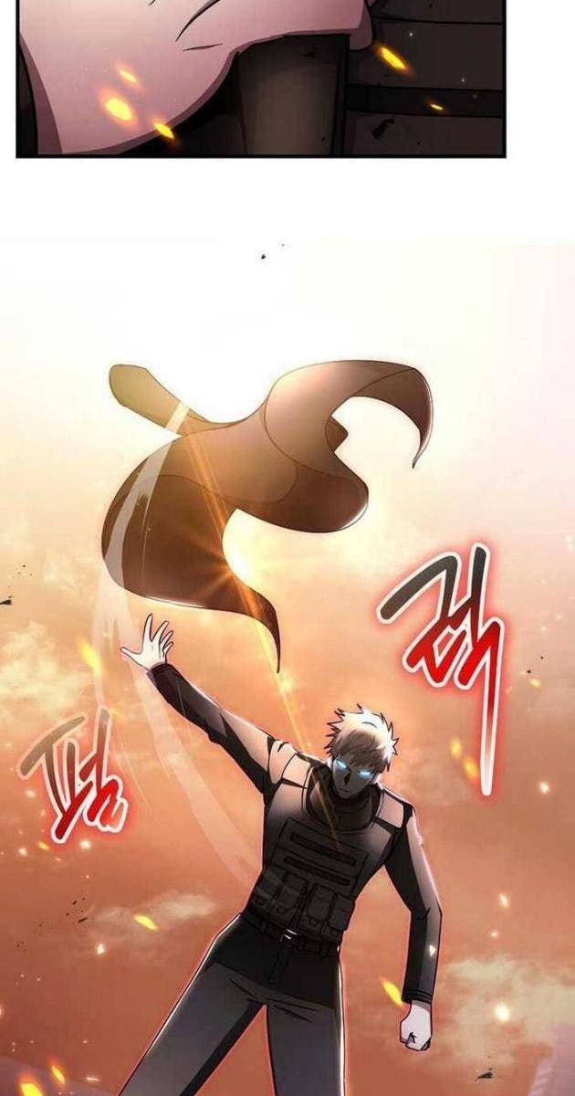 Thần Khí Huyền Thoại Của Người Chơi Thiên Tài - Page 81