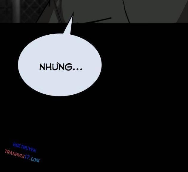 Venta Black - Page 57