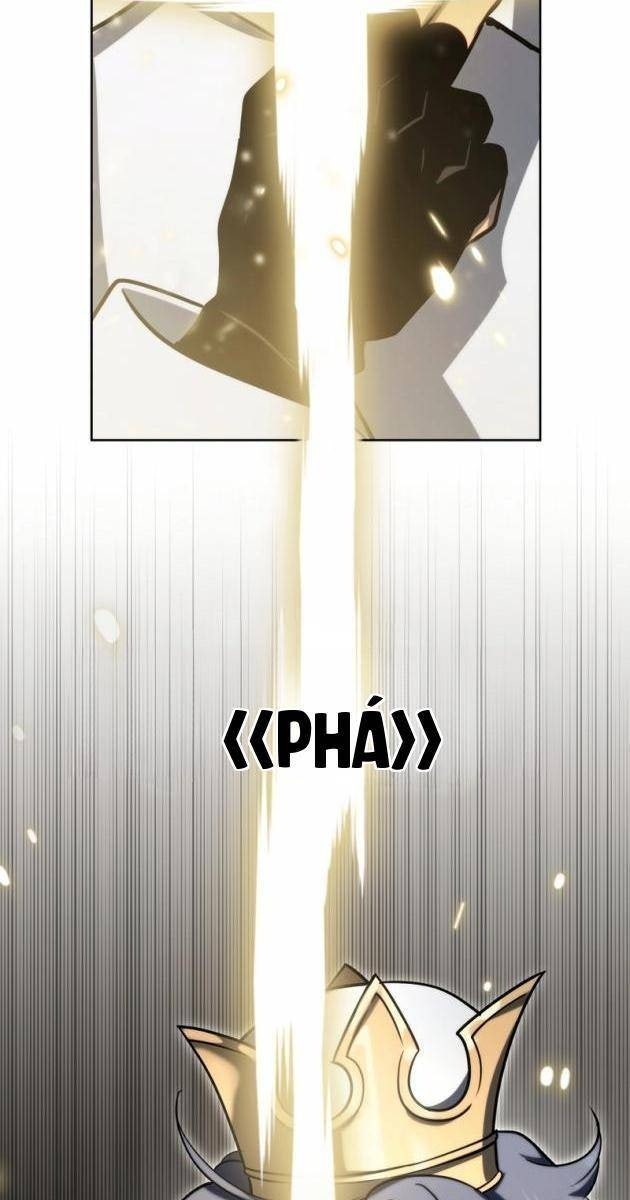 Tử Linh Sư Thiên Tài Của Học Viện - Page 48
