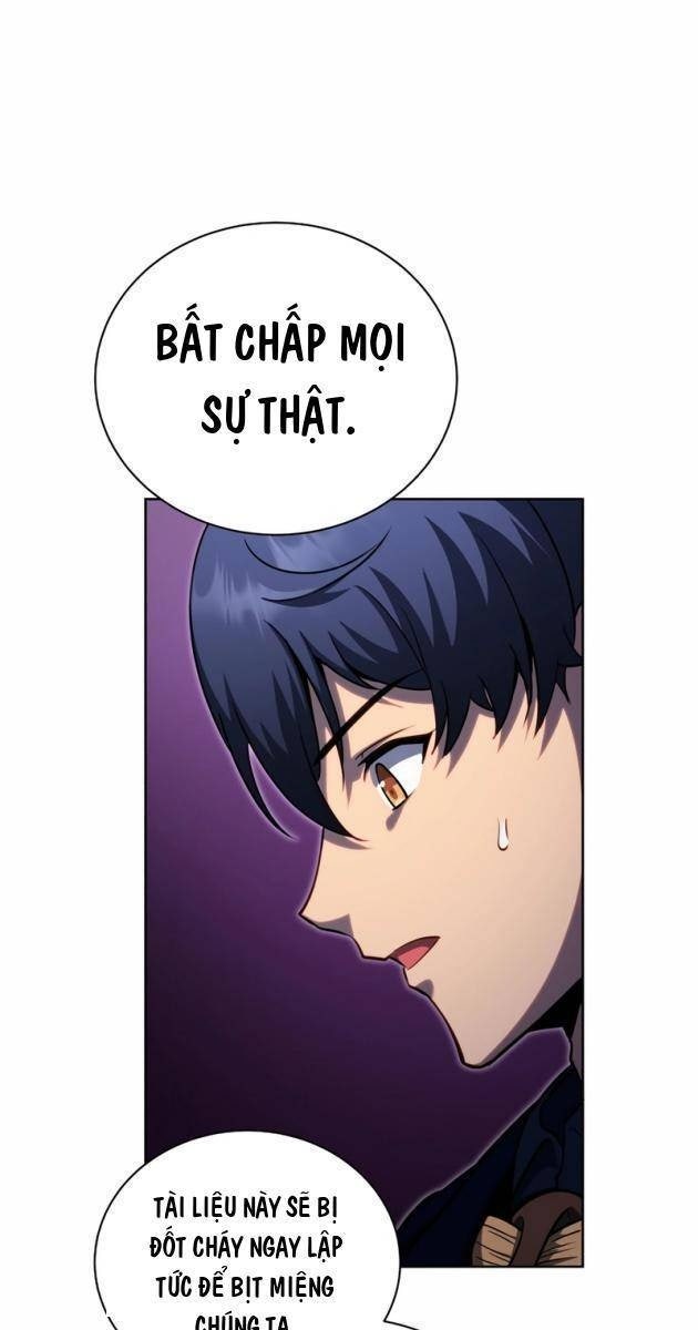 Tử Linh Sư Thiên Tài Của Học Viện - Page 35