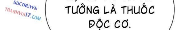 Quyền Vương Phục Sinh - Page 38