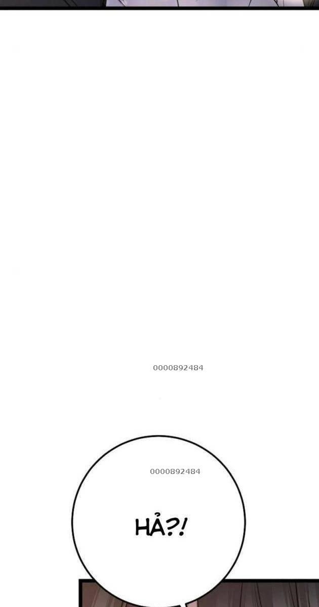 Vương Hậu Đi Học - Page 6
