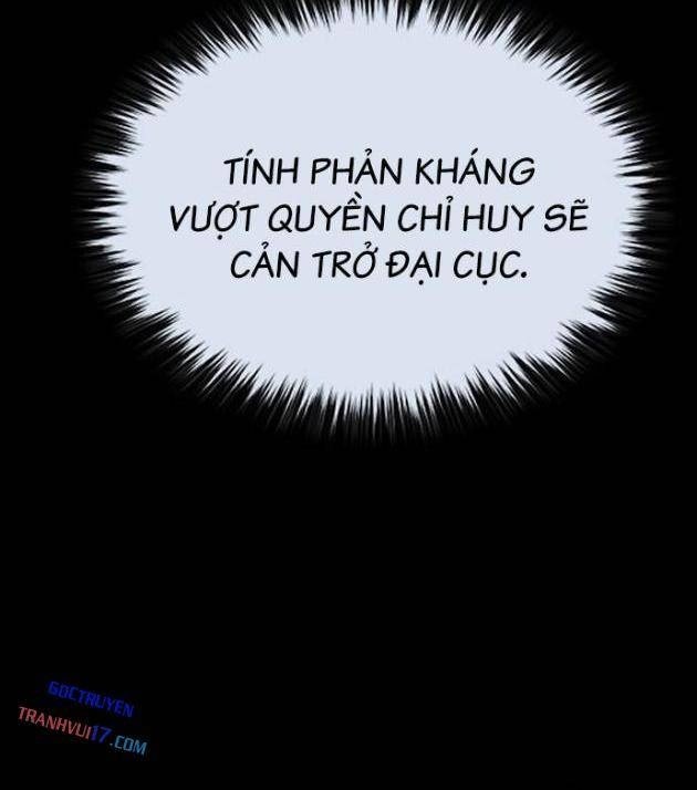 Venta Black - Page 29