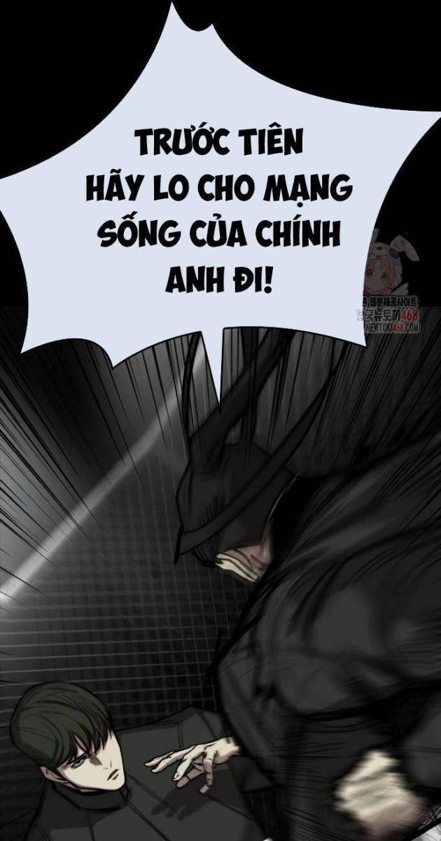 Venta Black - Page 58