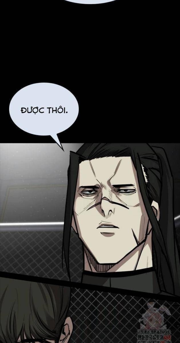 Venta Black - Page 49